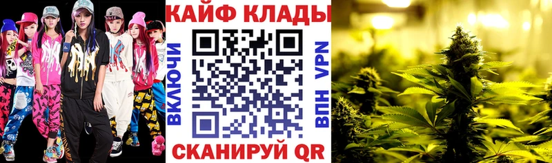 Виды наркоты Солигалич КОКАИН  Мефедрон  ГАШ  МДМА  Канабис  APVP 
