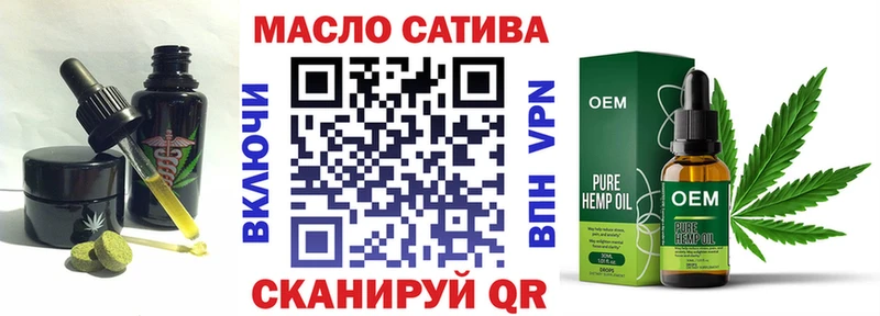 цены наркотик Солигалич Печенье с ТГК марихуана