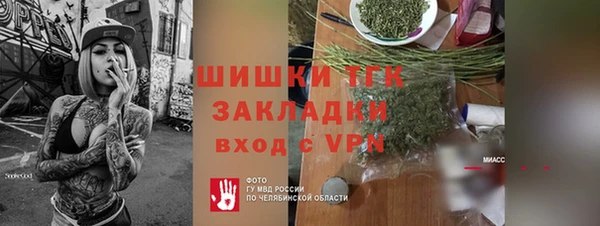 трава Белокуриха