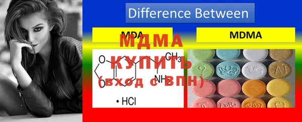 соль курить ск Беломорск