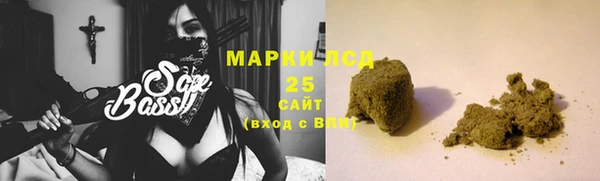 трава Белокуриха