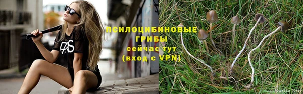 соль курить ск Беломорск