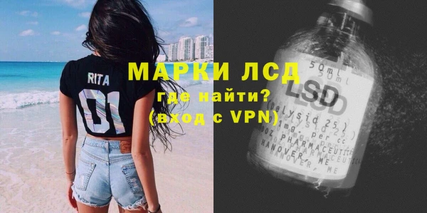 трава Белокуриха